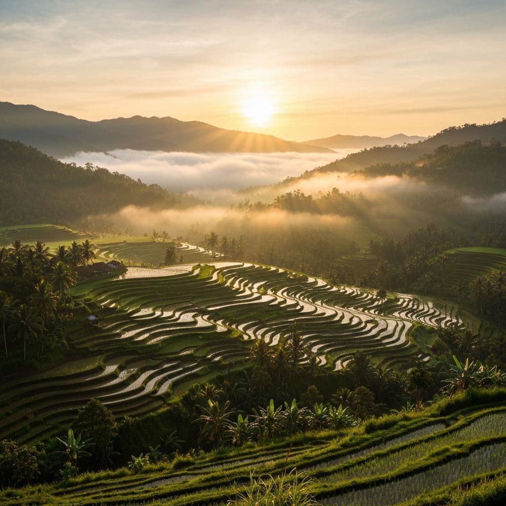 В аэропортах Египта с 1 февраля отменят миграционные карты для туристов