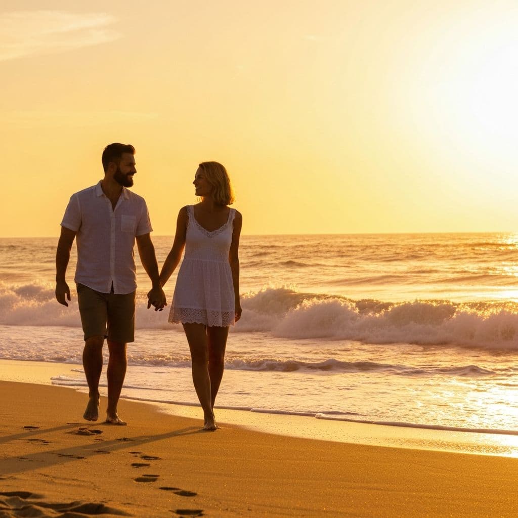 Узбекистан — одно из самых быстрорастущих туристических направлений в мире