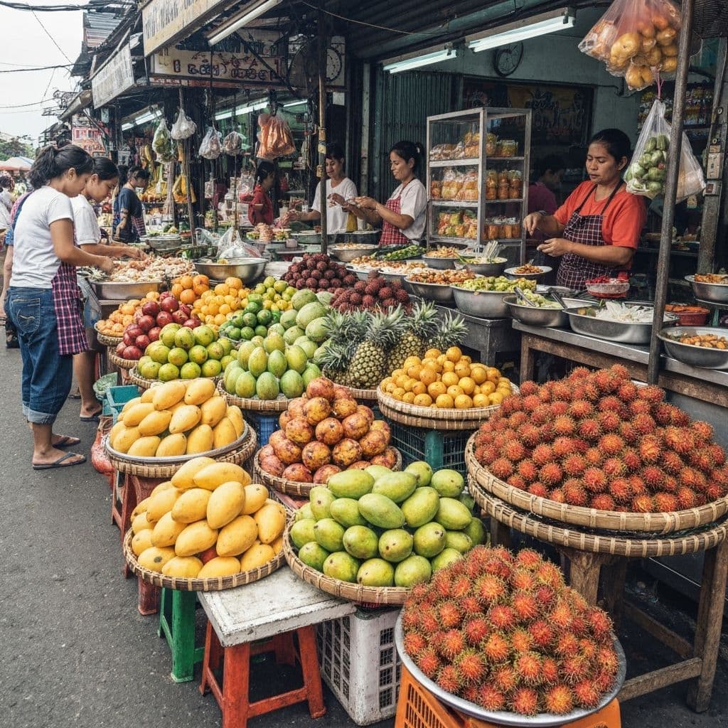 В России открылись восемь визовых центров Кипра